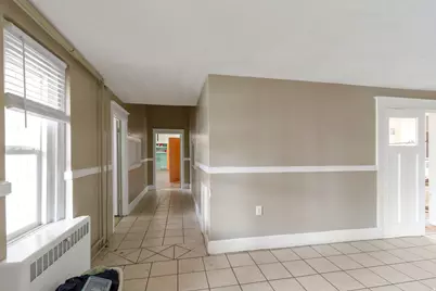 3104 Porter Ave, Ogden, UT 84403 - Photo 6