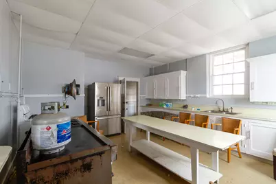 3104 Porter Ave, Ogden, UT 84403 - Photo 20