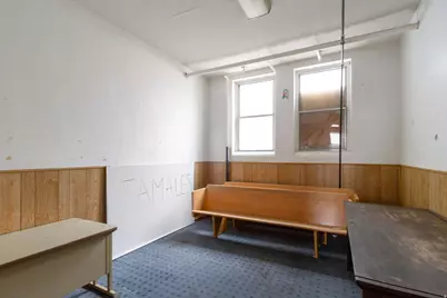 3104 Porter Ave, Ogden, UT 84403 - Photo 26