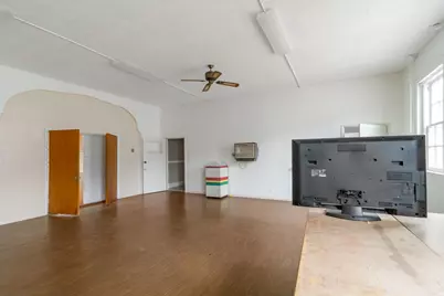 3104 Porter Ave, Ogden, UT 84403 - Photo 18