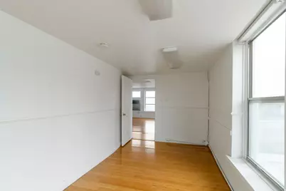 3104 Porter Ave, Ogden, UT 84403 - Photo 36