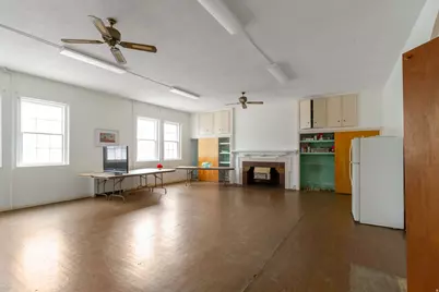 3104 Porter Ave, Ogden, UT 84403 - Photo 16