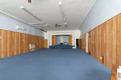 3104 Porter Ave, Ogden, UT 84403 - Photo 10