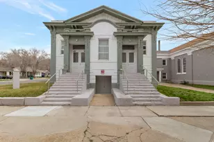 3104 Porter Ave, Ogden, UT 84403 - Photo 1