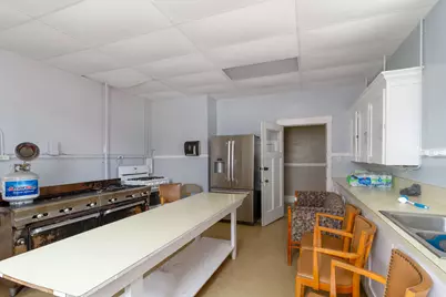 3104 Porter Ave, Ogden, UT 84403 - Photo 22