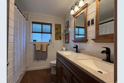 1130 E Hillcrest S, Springville, UT 84663 - Photo 16