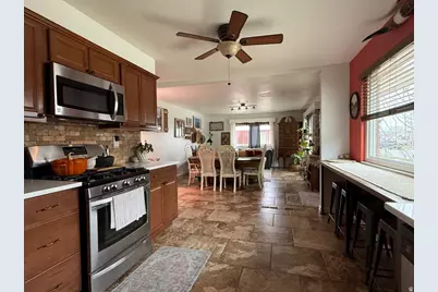 1130 E Hillcrest S, Springville, UT 84663 - Photo 10