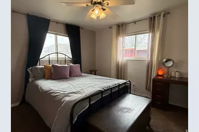 1130 E Hillcrest S, Springville, UT 84663 - Photo 14