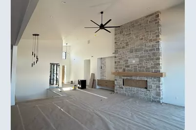 6693 N Lakeside Dr, Mountain Green, UT 84050 - Photo 8