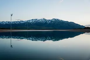 6693 N Lakeside Dr, Mountain Green, UT 84050 - Photo 20