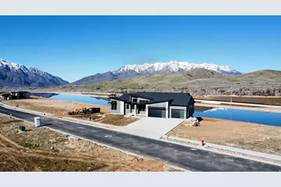 6693 N Lakeside Dr, Mountain Green, UT 84050 - Photo 6