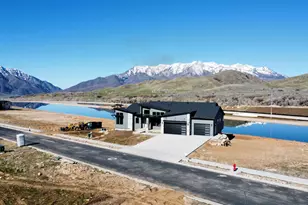 6693 N Lakeside Dr, Mountain Green, UT 84050 - Photo 6