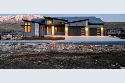 6693 N Lakeside Dr, Mountain Green, UT 84050 - Photo 2