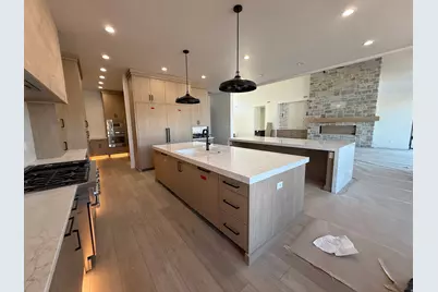 6693 N Lakeside Dr, Mountain Green, UT 84050 - Photo 12