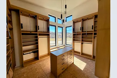 6693 N Lakeside Dr, Mountain Green, UT 84050 - Photo 14