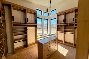 6693 N Lakeside Dr, Mountain Green, UT 84050 - Photo 14