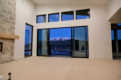 6693 N Lakeside Dr, Mountain Green, UT 84050 - Photo 10