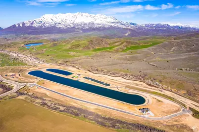 6693 N Lakeside Dr, Mountain Green, UT 84050 - Photo 18