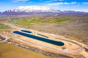 6693 N Lakeside Dr, Mountain Green, UT 84050 - Photo 18