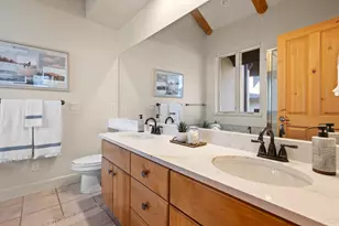 92 W Village Ct, Midway, UT 84049 - Photo 12