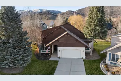 92 W Village Ct, Midway, UT 84049 - Photo 30