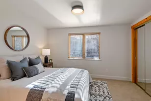 92 W Village Ct, Midway, UT 84049 - Photo 22