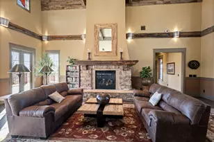 92 W Village Ct, Midway, UT 84049 - Photo 32