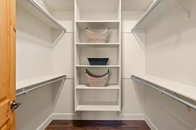 92 W Village Ct, Midway, UT 84049 - Photo 14