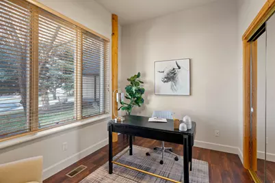 92 W Village Ct, Midway, UT 84049 - Photo 16