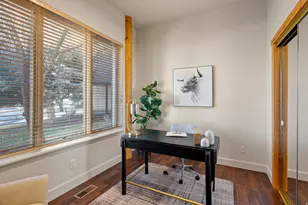 92 W Village Ct, Midway, UT 84049 - Photo 16