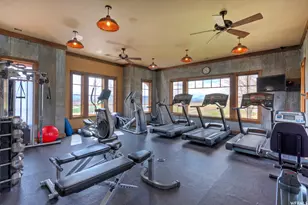 92 W Village Ct, Midway, UT 84049 - Photo 38