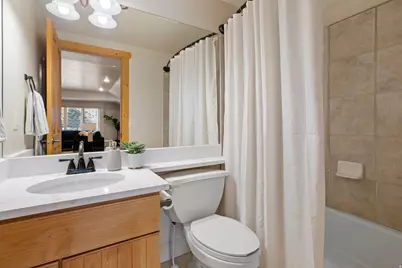 92 W Village Ct, Midway, UT 84049 - Photo 24