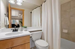 92 W Village Ct, Midway, UT 84049 - Photo 24