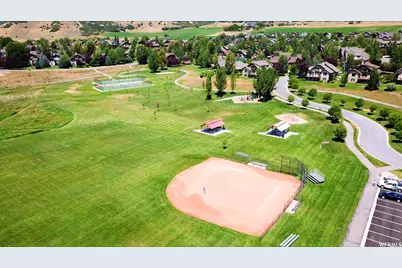 92 W Village Ct, Midway, UT 84049 - Photo 46