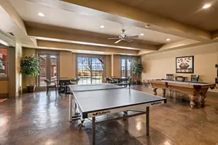 92 W Village Ct, Midway, UT 84049 - Photo 40