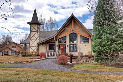 92 W Village Ct, Midway, UT 84049 - Photo 42