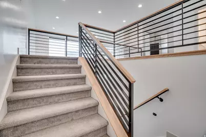 432 E 2600 N, Lehi, UT 84043 - Photo 32