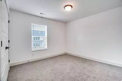 432 E 2600 N, Lehi, UT 84043 - Photo 40