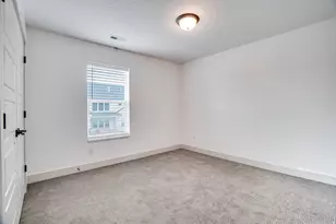 432 E 2600 N, Lehi, UT 84043 - Photo 40