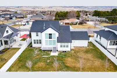 432 E 2600 N, Lehi, UT 84043 - Photo 54