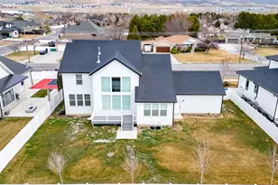 432 E 2600 N, Lehi, UT 84043 - Photo 54