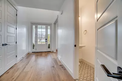 432 E 2600 N, Lehi, UT 84043 - Photo 10