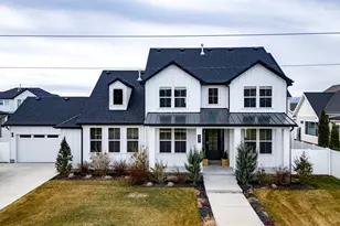 432 E 2600 N, Lehi, UT 84043 - Photo 48