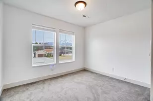 432 E 2600 N, Lehi, UT 84043 - Photo 36