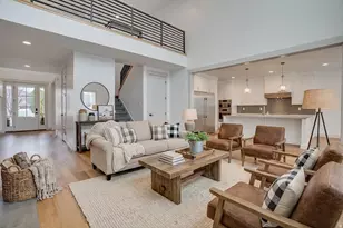 432 E 2600 N, Lehi, UT 84043 - Photo 12