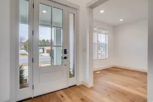 432 E 2600 N, Lehi, UT 84043 - Photo 4