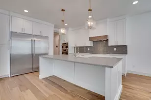 432 E 2600 N, Lehi, UT 84043 - Photo 18