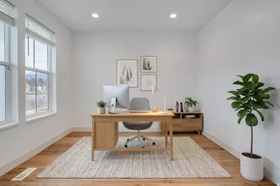 432 E 2600 N, Lehi, UT 84043 - Photo 6