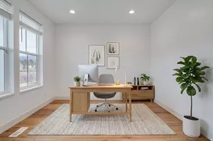 432 E 2600 N, Lehi, UT 84043 - Photo 6