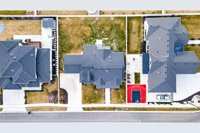 432 E 2600 N, Lehi, UT 84043 - Photo 50